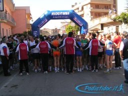 2005-05_01_Maddaloni (1)